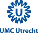 umc utrecht relatiegeschenken en premiums